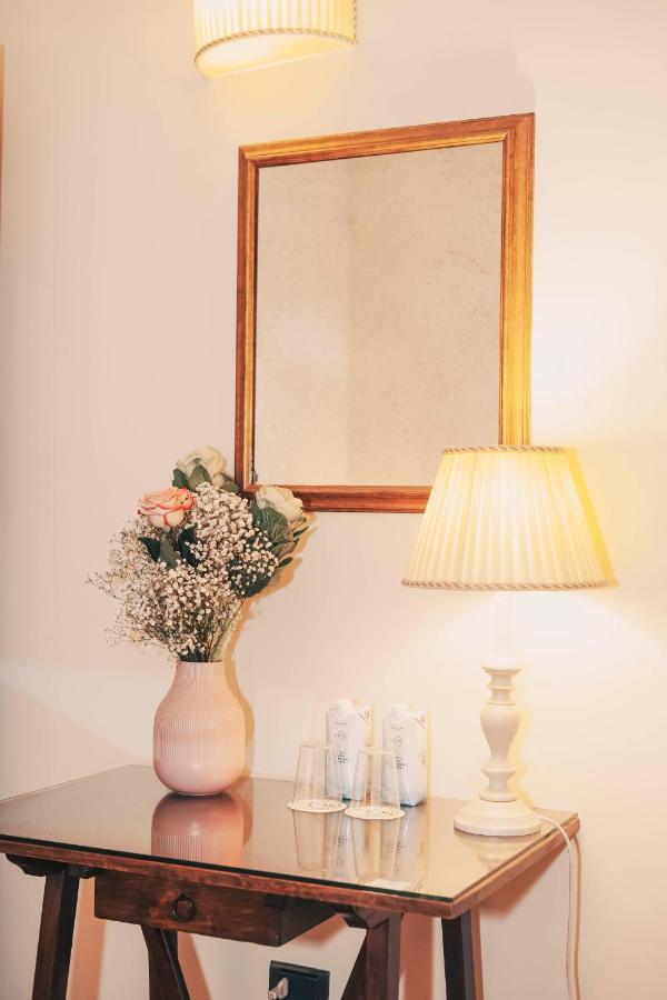 Galileo Hotel Firenze
